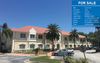 1803 Park Center Dr photo